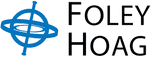 Foley Hoag LLP