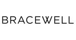 Bracewell LLP