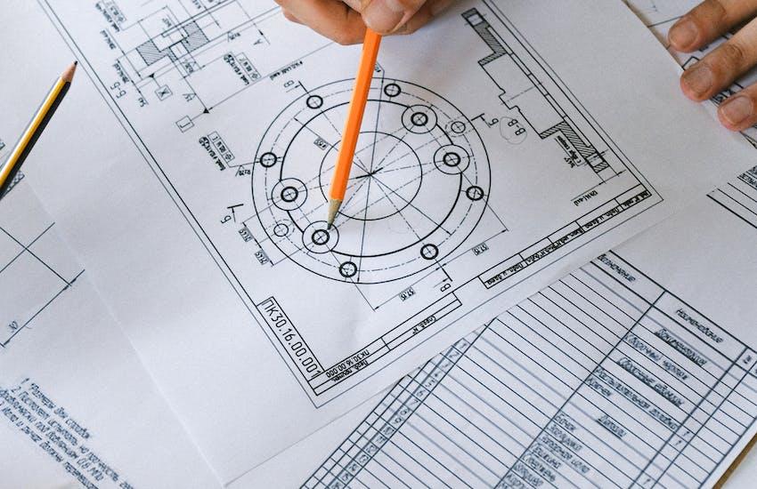 Practice Area Insights: Project Finance