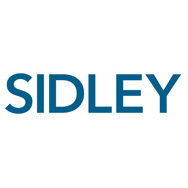 Sidley Austin