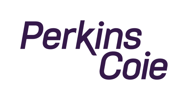 Perkins Coie LLP