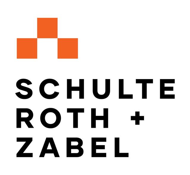 Schulte Roth Zabel