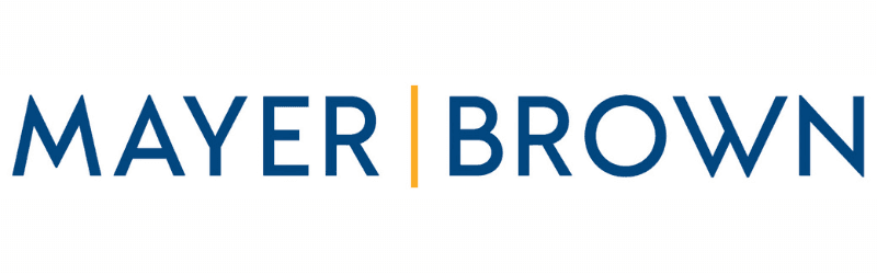 Mayer Brown LLP