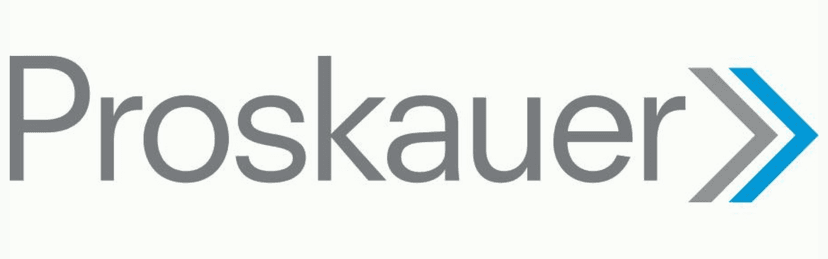 Proskauer Rose LLP