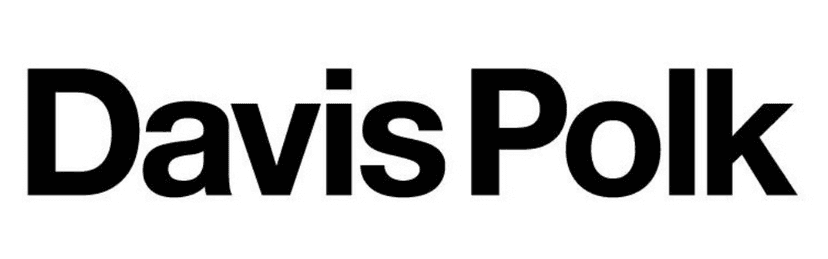 Davis Polk & Wardwell LLP