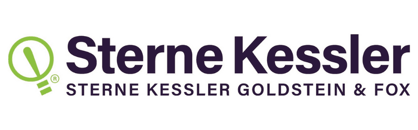 Sterne, Kessler, Goldstein & Fox PLLC