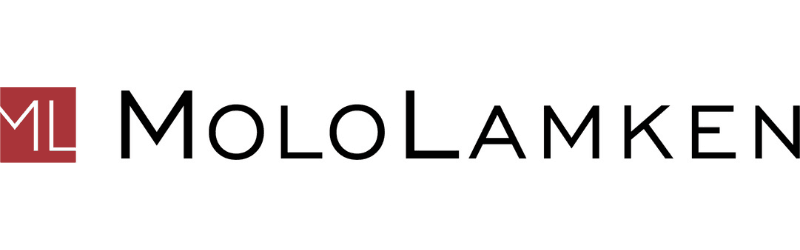 MoloLamken LLP