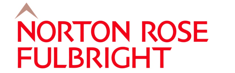 Norton Rose Fulbright