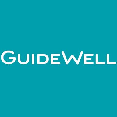 Guidewell logo